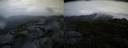 ./images/calvert/buxton2/20150803/buxton220150803_055504M.jpg