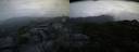 ./images/calvert/buxton2/20150803/buxton220150803_060004M.jpg