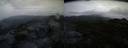 ./images/calvert/buxton2/20150803/buxton220150803_060502M.jpg