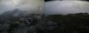 ./images/calvert/buxton2/20150803/buxton220150803_061003M.jpg