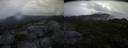 ./images/calvert/buxton2/20150803/buxton220150803_061503M.jpg