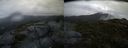 ./images/calvert/buxton2/20150803/buxton220150803_062002M.jpg
