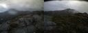 ./images/calvert/buxton2/20150803/buxton220150803_062502M.jpg