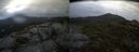 ./images/calvert/buxton2/20150803/buxton220150803_063003M.jpg