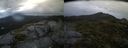 ./images/calvert/buxton2/20150803/buxton220150803_063502M.jpg