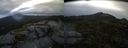 ./images/calvert/buxton2/20150803/buxton220150803_064003M.jpg