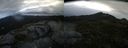 ./images/calvert/buxton2/20150803/buxton220150803_064503M.jpg