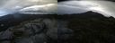 ./images/calvert/buxton2/20150803/buxton220150803_065004M.jpg