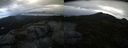 ./images/calvert/buxton2/20150803/buxton220150803_065504M.jpg