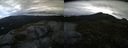 ./images/calvert/buxton2/20150803/buxton220150803_070003M.jpg