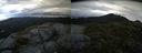 ./images/calvert/buxton2/20150803/buxton220150803_070503M.jpg
