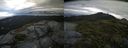 ./images/calvert/buxton2/20150803/buxton220150803_071004M.jpg