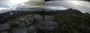 ./images/calvert/buxton2/20150803/buxton220150803_071504M.jpg