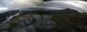 ./images/calvert/buxton2/20150803/buxton220150803_072004M.jpg