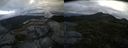 ./images/calvert/buxton2/20150803/buxton220150803_072504M.jpg