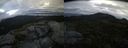 ./images/calvert/buxton2/20150803/buxton220150803_073004M.jpg