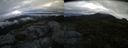 ./images/calvert/buxton2/20150803/buxton220150803_073503M.jpg