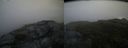 ./images/calvert/buxton2/20150803/buxton220150803_074004M.jpg