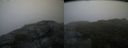 ./images/calvert/buxton2/20150803/buxton220150803_074503M.jpg