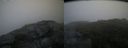 ./images/calvert/buxton2/20150803/buxton220150803_075004M.jpg