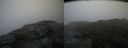 ./images/calvert/buxton2/20150803/buxton220150803_080004M.jpg