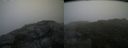 ./images/calvert/buxton2/20150803/buxton220150803_081002M.jpg