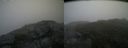 ./images/calvert/buxton2/20150803/buxton220150803_081502M.jpg