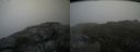 ./images/calvert/buxton2/20150803/buxton220150803_082002M.jpg