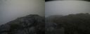./images/calvert/buxton2/20150803/buxton220150803_082502M.jpg