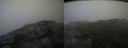 ./images/calvert/buxton2/20150803/buxton220150803_083003M.jpg
