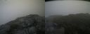 ./images/calvert/buxton2/20150803/buxton220150803_083504M.jpg