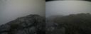 ./images/calvert/buxton2/20150803/buxton220150803_084503M.jpg