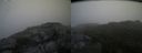 ./images/calvert/buxton2/20150803/buxton220150803_085004M.jpg