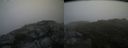 ./images/calvert/buxton2/20150803/buxton220150803_085503M.jpg