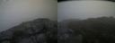 ./images/calvert/buxton2/20150803/buxton220150803_090004M.jpg