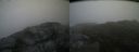 ./images/calvert/buxton2/20150803/buxton220150803_091003M.jpg