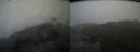 ./images/calvert/buxton2/20150803/buxton220150803_092503M.jpg