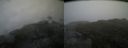 ./images/calvert/buxton2/20150803/buxton220150803_093003M.jpg