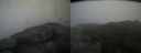 ./images/calvert/buxton2/20150803/buxton220150803_094004M.jpg