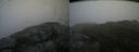 ./images/calvert/buxton2/20150803/buxton220150803_094504M.jpg
