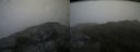 ./images/calvert/buxton2/20150803/buxton220150803_095502M.jpg