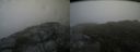 ./images/calvert/buxton2/20150803/buxton220150803_100003M.jpg