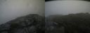./images/calvert/buxton2/20150803/buxton220150803_100502M.jpg
