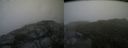 ./images/calvert/buxton2/20150803/buxton220150803_101003M.jpg