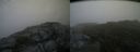 ./images/calvert/buxton2/20150803/buxton220150803_101504M.jpg