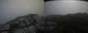 ./images/calvert/buxton2/20150803/buxton220150803_103004M.jpg
