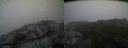 ./images/calvert/buxton2/20150803/buxton220150803_104004M.jpg