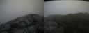 ./images/calvert/buxton2/20150803/buxton220150803_104504M.jpg