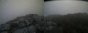 ./images/calvert/buxton2/20150803/buxton220150803_105004M.jpg