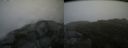 ./images/calvert/buxton2/20150803/buxton220150803_105504M.jpg